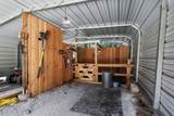 30726 Shingletown Ridge Road - Photo 80