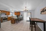 6955 Yvonne Court - Photo 10