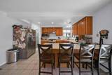 6955 Yvonne Court - Photo 11