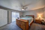 6955 Yvonne Court - Photo 17