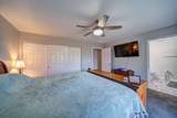 6955 Yvonne Court - Photo 19