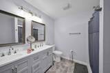 6955 Yvonne Court - Photo 20