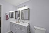 6955 Yvonne Court - Photo 22