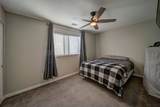 6955 Yvonne Court - Photo 23