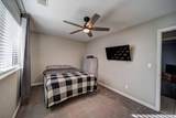 6955 Yvonne Court - Photo 24