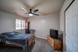 6955 Yvonne Court - Photo 25