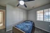 6955 Yvonne Court - Photo 26