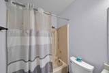 6955 Yvonne Court - Photo 27