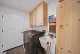 6955 Yvonne Court - Photo 29