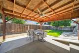 6955 Yvonne Court - Photo 30