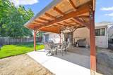 6955 Yvonne Court - Photo 31