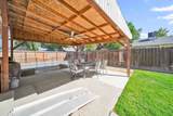 6955 Yvonne Court - Photo 35