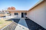 6955 Yvonne Court - Photo 4