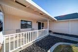 6955 Yvonne Court - Photo 5