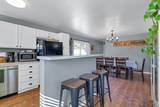 42048 Wilcox Road - Photo 100