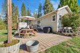 42048 Wilcox Road - Photo 115