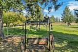 42048 Wilcox Road - Photo 122