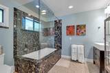 42048 Wilcox Road - Photo 40