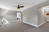 42048 Wilcox Road - Photo 44