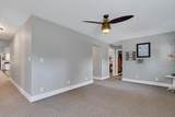 42048 Wilcox Road - Photo 46