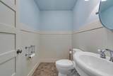 42048 Wilcox Road - Photo 53