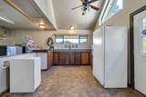 42048 Wilcox Road - Photo 57