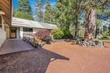 42048 Wilcox Road - Photo 68