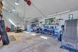 42048 Wilcox Road - Photo 79