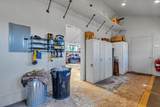 42048 Wilcox Road - Photo 82