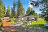 42048 Wilcox Road - Photo 85