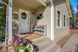 42048 Wilcox Road - Photo 87