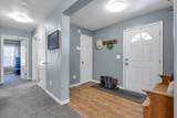 42048 Wilcox Road - Photo 89