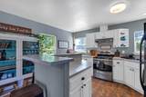 42048 Wilcox Road - Photo 97