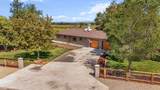 4315 Webb Road - Photo 1