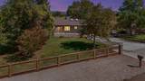 4315 Webb Road - Photo 49