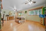 7126 Dogwood Drive - Photo 19