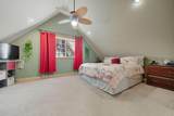 7126 Dogwood Drive - Photo 24