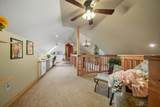 7126 Dogwood Drive - Photo 33