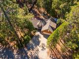 7126 Dogwood Drive - Photo 43