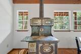20922 Red Bridge Road - Photo 10