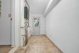 20922 Red Bridge Road - Photo 17