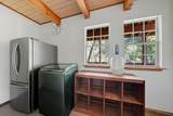20922 Red Bridge Road - Photo 18