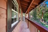 20922 Red Bridge Road - Photo 19
