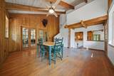 20922 Red Bridge Road - Photo 20