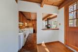 20922 Red Bridge Road - Photo 21