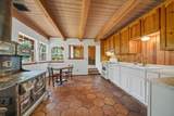 20922 Red Bridge Road - Photo 22