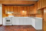 20922 Red Bridge Road - Photo 23