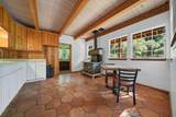 20922 Red Bridge Road - Photo 24