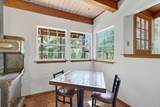 20922 Red Bridge Road - Photo 25