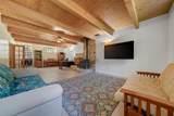 20922 Red Bridge Road - Photo 27